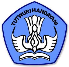 Dinas Pendidikan Kota Makassar