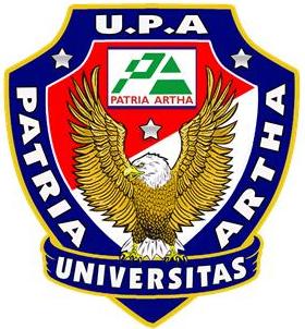 Universitas Patria Artha